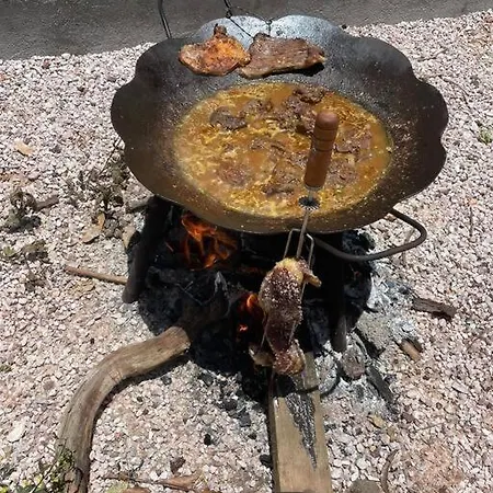 Chales Do Avohay Lindo Chale Com Privativa Banheira Hidromassagem Aquecida Sao Jorge  Exterior photo